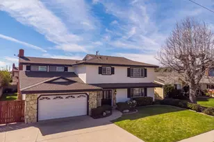 273 Gorrion Ave, Ventura, CA 93004 - Photo 1