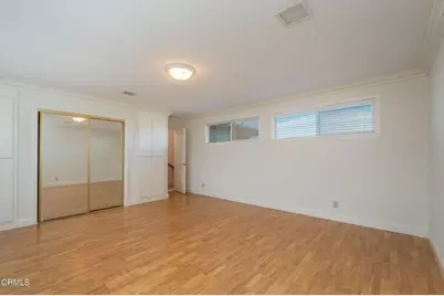 273 Gorrion Avenue, Ventura, CA 93004 - Photo 29