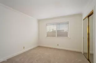 273 Gorrion Ave, Ventura, CA 93004 - Photo 31
