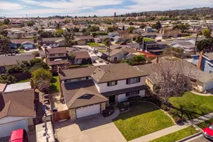 273 Gorrion Ave, Ventura, CA 93004 - Photo 3