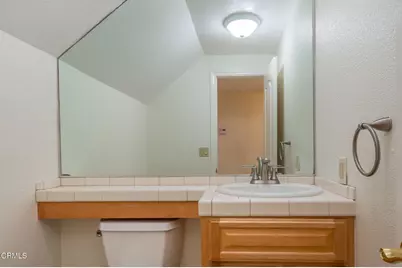 273 Gorrion Avenue, Ventura, CA 93004 - Photo 21