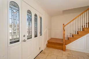 273 Gorrion Ave, Ventura, CA 93004 - Photo 9