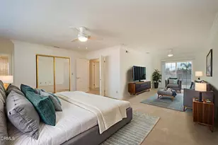 273 Gorrion Ave, Ventura, CA 93004 - Photo 25