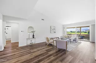 34120 Village 34, Camarillo, CA 93012 - Photo 7