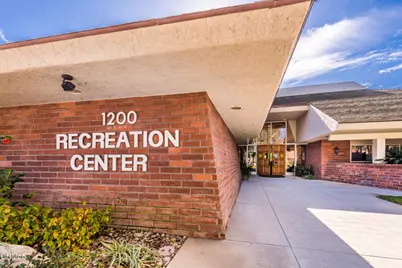 34120 Village 34, Camarillo, CA 93012 - Photo 41