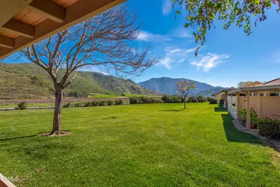 34120 Village 34, Camarillo, CA 93012 - Photo 33