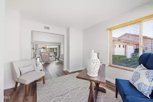 34120 Village 34, Camarillo, CA 93012 - Photo 21