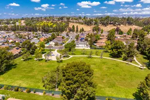 34120 Village 34, Camarillo, CA 93012 - Photo 53