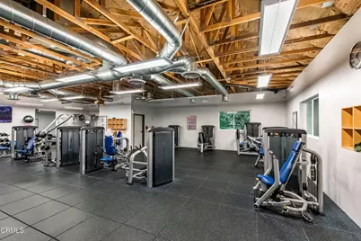 34120 Village 34, Camarillo, CA 93012 - Photo 43