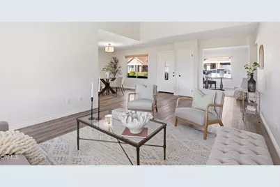 34120 Village 34, Camarillo, CA 93012 - Photo 9