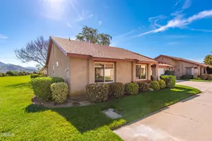 34120 Village 34, Camarillo, CA 93012 - Photo 3