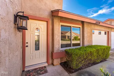 34120 Village 34, Camarillo, CA 93012 - Photo 5