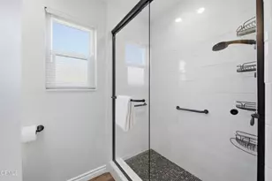 34120 Village 34, Camarillo, CA 93012 - Photo 27