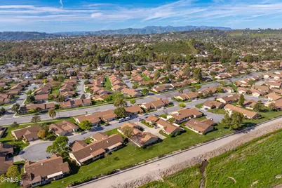 34120 Village 34, Camarillo, CA 93012 - Photo 51