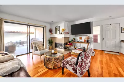 4482 Antigua Way, Oxnard, CA 93035 - Photo 3