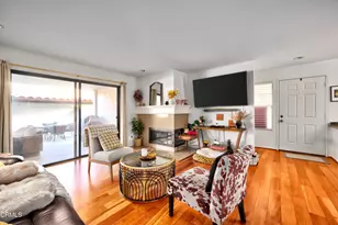 4482 Antigua Way, Oxnard, CA 93035 - Photo 3