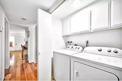 4482 Antigua Way, Oxnard, CA 93035 - Photo 9