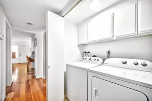 4482 Antigua Way, Oxnard, CA 93035 - Photo 9