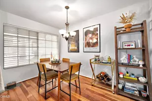 4482 Antigua Way, Oxnard, CA 93035 - Photo 5