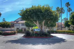 4482 Antigua Way, Oxnard, CA 93035 - Photo 19