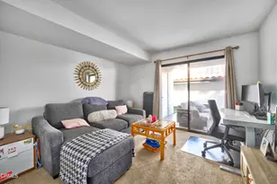 4482 Antigua Way, Oxnard, CA 93035 - Photo 11