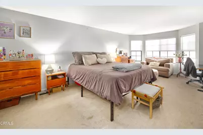 4482 Antigua Way, Oxnard, CA 93035 - Photo 13