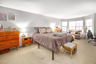 4482 Antigua Way, Oxnard, CA 93035 - Photo 13