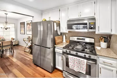 4482 Antigua Way, Oxnard, CA 93035 - Photo 7