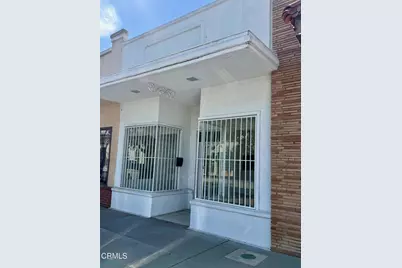 327 S A Street, Oxnard, CA 93030 - Photo 1