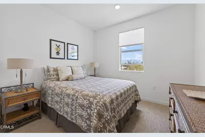 367 Capistrano Drive, Ventura, CA 93004 - Photo 11