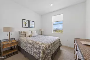 367 Capistrano Dr, Ventura, CA 93004 - Photo 11