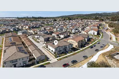 367 Capistrano Drive, Ventura, CA 93004 - Photo 3