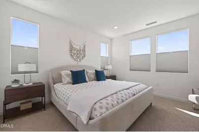 367 Capistrano Drive, Ventura, CA 93004 - Photo 7