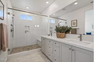 367 Capistrano Drive, Ventura, CA 93004 - Photo 9