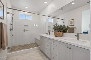 367 Capistrano Dr, Ventura, CA 93004 - Photo 9