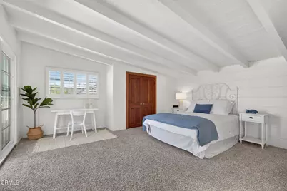 1162 Kingston Lane, Ventura, CA 93001 - Photo 17