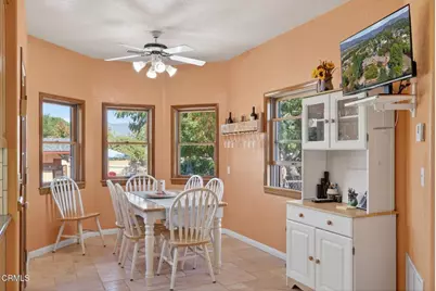 1125 Spring Street, Oak View, CA 93022 - Photo 19