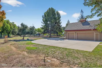 1125 Spring Street, Oak View, CA 93022 - Photo 65