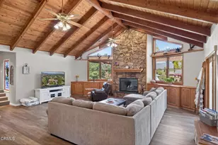 1125 Spring St, Oak View, CA 93022 - Photo 9