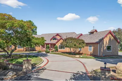 1125 Spring Street, Oak View, CA 93022 - Photo 3