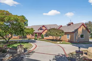 1125 Spring St, Oak View, CA 93022 - Photo 3