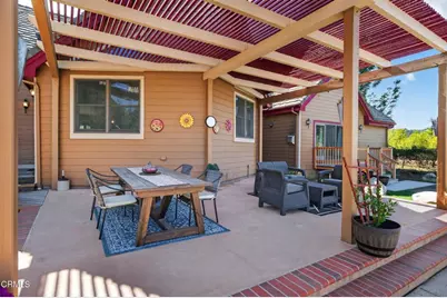 1125 Spring Street, Oak View, CA 93022 - Photo 51