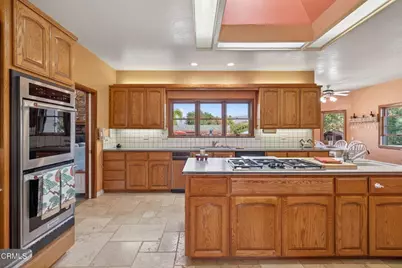 1125 Spring Street, Oak View, CA 93022 - Photo 15