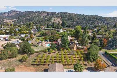 1125 Spring Street, Oak View, CA 93022 - Photo 67