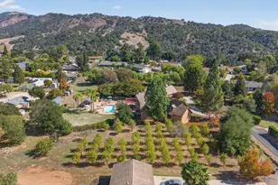 1125 Spring St, Oak View, CA 93022 - Photo 67