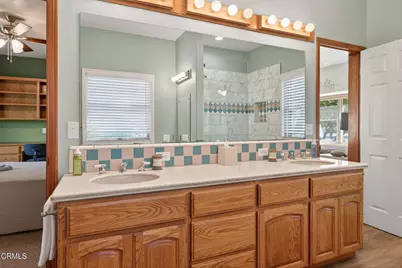 1125 Spring Street, Oak View, CA 93022 - Photo 35