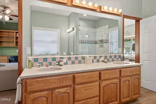 1125 Spring St, Oak View, CA 93022 - Photo 35