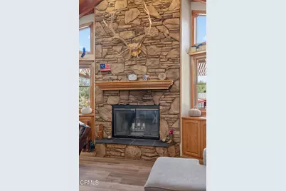 1125 Spring Street, Oak View, CA 93022 - Photo 13