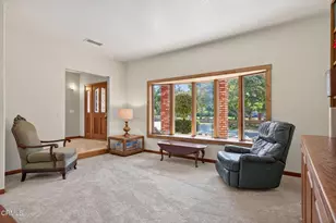 1125 Spring St, Oak View, CA 93022 - Photo 23