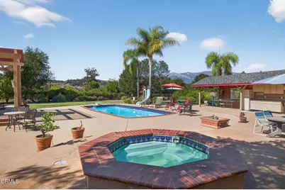 1125 Spring Street, Oak View, CA 93022 - Photo 49